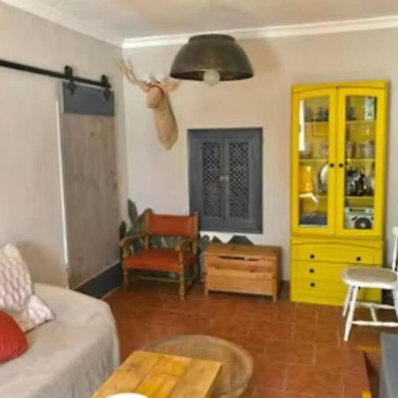 La Casita Villa Ardales Luaran gambar